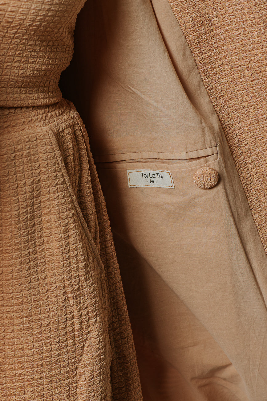 Peachsetinnerfickaochbrand837x1300ToiLaToi